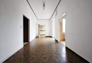 153m² Büro/Studio/Vereinsräume mit Balkon | direkt bei Autobahn &amp; Nahversorgern | optionale Parkplätze