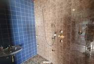 Großzügiges Zuhause mit Terrasse, Sauna und Pool in St.Pölten-Teufelhof