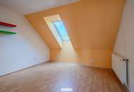 Die Lipizzaner als Nachbarn – 222 m² Wohnfläche auf 1.531 m² Grund