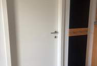 Komplett modernisierter Bungalow in ruhiger Sackgasse Kottingbrunn