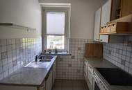Geräumiges Mehrfamilienhaus in TOP Lage, 9 Zimmer, Garten, Balkon und Garage