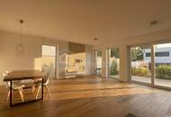 Modernes Traumhaus mit Garten! -stilvolles Wohnen für höchste Ansprüche