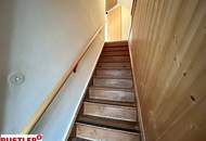 Haus - 4 Zimmer, 2 Badezimmer und 100m² Garten in 1230 Wien zu mieten