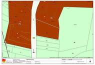 Schöner sonniger Baugrund im SÜDBURGENLAND