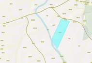 Landwirtschaftliche Nutzflächen in Großsulz bei Kalsdorf zu kaufen!