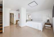 Ihr neuer Highclass-Firmensitz! Modernes Design-Bürohaus in Wiener Neustadt | 9 Räume, 6 PKW-Stellplätze auf Eigengrund | Zwei Eingänge | Barrierefrei | Edelstahlpool, Sauna, Weinkeller
