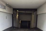 TIEFGARAGENPLATZ - NÄHE NUSSDORFER PLATZ - HEILIGENSTADT