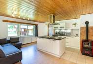 PREISUPDATE! Leben, Arbeiten &amp; Gestalten – Ihr vielseitiges Zuhause im Welterbe Hallstatt