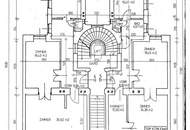 "3 Zi. zum renovieren"