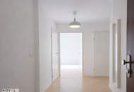 Attraktive Stadtwohnung nahe AKH – ideal für Wohnen oder Ordination, Garagenplatz optional!