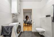 Anleger aufgepasst! Gemütliche und vermietete 2,5-Zimmer Wohnung in Pradl zu verkaufen!