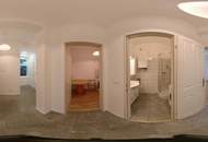 ''Die perfekte Wohnung für Studierende Nähe AKH''