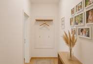 Investoren aufgepasst! Zinshaus in guter Lage und Ertrag!