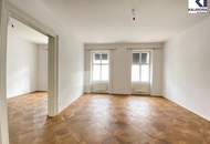 360° TOUR // KLASSISCHE ALTBAUWOHNUNG nahe SCHOTTENTOR // CLASSIC STYLE APARTMENT next "SCHOTTENTOR"