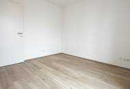 ERSTBEZUG "ein viertel grün" in Wr. Neustadt - 4 Zimmer Traum für Familien