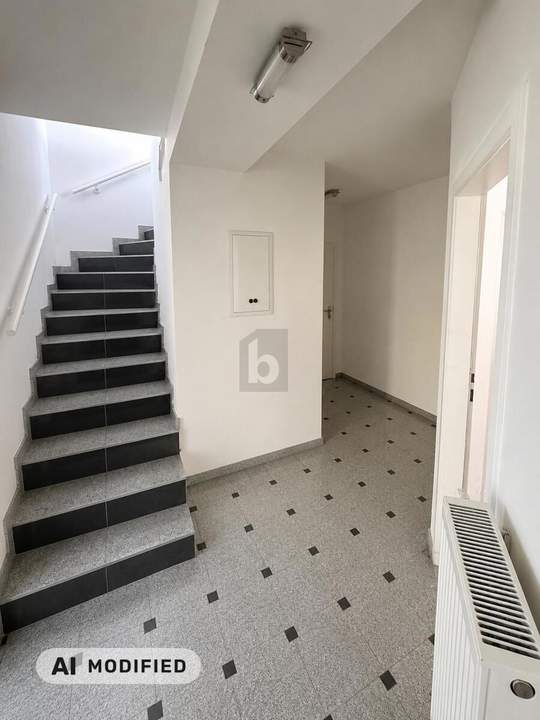 EIN HAUS MIT HERZ NAHE WIEN ? GEMÜTLICHES REIHENHAUS MIT GARTEN IN GROß-ENZERSDORF