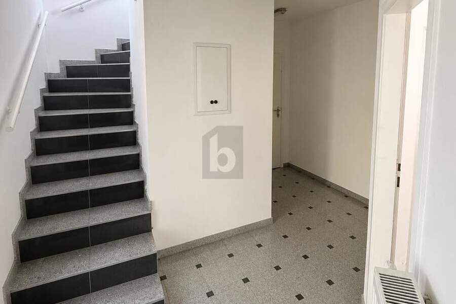 EIN HAUS MIT HERZ NAHE WIEN ? GEMÜTLICHES REIHENHAUS MIT GARTEN IN GROß-ENZERSDORF, Haus-kauf, 750.000,€, 2301 Gänserndorf