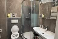 Stylish furnished apartment on short-term: Margaretenstraße