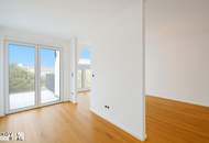 Wohnglück – Ihr Rückzugsort im Grünen