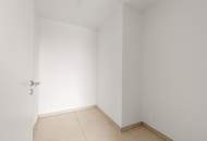 Einmalig. Erhaben. Atemberaubend: Penthouse mit 350m2 Terrasse direkt am Wasser