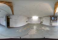 Sanierungsbedürftiges Einfamilienhaus in idyllischer Lage beim Wienerwald in Wördern