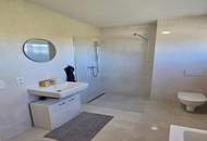 !!!FRÜHLINGSAKTION!!! - ERSTBEZUG - Doppelhaushälfte - 130 m² - 4 Zi - Nähe Klosterneuburg