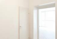 Smart geschnittene 3-Zimmer-Wohnung nahe Wienerberg