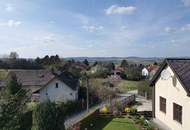 RARITÄT: HISTORISCHES WOHNJUWEL IN ATEMBERAUBENDER RUHELAGE MIT SCHÖNER AUSSICHT DIREKT AM WALDRAND IM NAHBEREICH VON WIEN UND KORNEUBURG