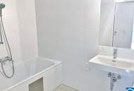 Wohnen in Grünlage - schöne 2-Zimmer-Wohnung