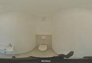 4-Zimmer-Erstbezugs-Penthouse mit Dachterrassen nahe AKH