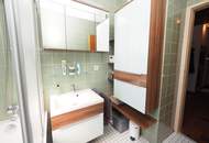 Gemütliche 3-Zimmer Wohnung – „Grünes Wohnen in Parsch“