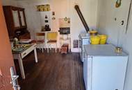 Kleinbachselten: Nettes Landhaus in Ortsrandlage
