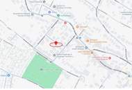 Charmante 2-Zimmer-Wohnung in ruhiger Wohnlage in sehr gutem Zustand