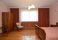 Großzügiges Wohnhaus mit weitläufigem Garten in St. Leonhard am Forst