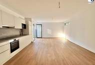 360° TOUR // GARTEN ERSTBEZUG WOHNUNG / FIRST LETTING GARDEN APARTMENT