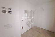Zwei Zimmer Wohnung mit großem Balkon | Straßganger Straße 380 a | Top 14