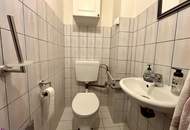 Charmante 3-Zimmer-Wohnung mit Gemeinschaftsgarten und Parkplatz im Herzen von Gänserndorf
