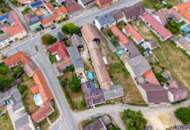 Eine Immobilie für Generationen – großzügiges Anwesen mit Ausbaureserve auf 1.019 m²
