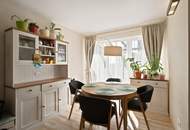 ++ NEU ++ Eck-Reihenhaus mit Garten, Terrassen & ZWEI Stellplätzen