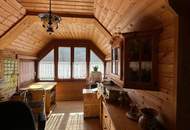 +++Wohnhäuser in ruhiger Lage mit Carport und Wintergarten+++