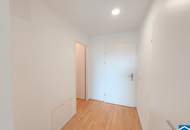 Tolle 2-Zimmer-Wohnung mit 14 m² Balkon im Herzen von Penzing!