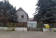 GELDANLAGE OHNE BAUZWANG IN KORNEUBURG - IHR TRAUMGRUNDSTÜCK WARTET AUF SIE