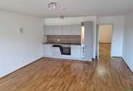 Gemütliche 2-Zimmer-Wohnung in 1100 Wien – Toplage, Parkett &amp; Einbauküche!