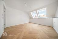 Erstbezug! Exklusive 4-Zimmer Maisonettewohnung mit großzügiger Terrasse