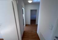 52 m² Wohnung in Gralla ab sofort zu mieten - mit Kaufoption!