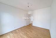 Neuwertige, geförderte 3 Zimmer Wohnung mit Balkon | Augasse 94, Top 21