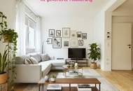 GARTENPARADIES MIT EINFAMILIENHAUS-FLAIR!