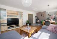 Tolles Einfamilienhaus - Mehr Raum, mehr Effizienz, mehr Lebensqualität – hier stimmt einfach alles!