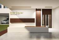 Das Geyer