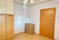 Modernisiertes Wohnhaus mit Wintergarten, Garage &amp; durchdachter Raumaufteilung